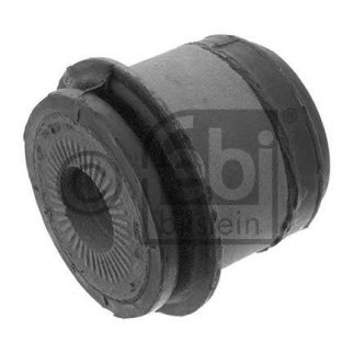 Опора двигателя FEBI 10115 фото