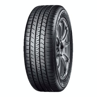Шина Yokohama 265/45/21 W 104 GEOLANDAR X-CV G057 фото