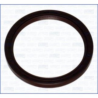 Сальник 15063400 фото