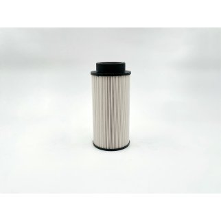 Фильтр топливный BIG FILTER GB-6259 фото