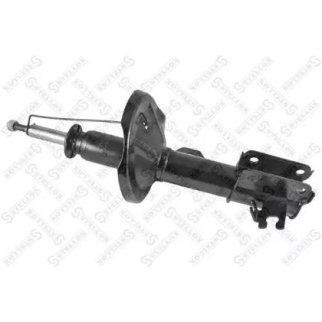 Амортизатор передний Stellox 4203-9335-SX фото