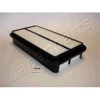 Фильтр воздушный Japanparts FA-899S фото