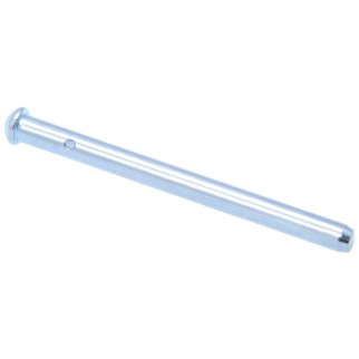 Втулка направляющей суппорта FEBEST 0474-K96R фото