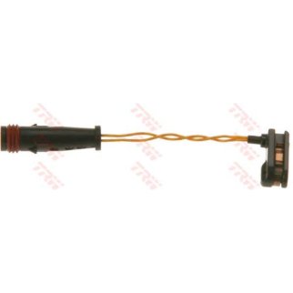 Датчик износа колодок TRW GIC253 фото