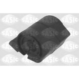 SAS2300001_втулка стабилизатора переднего центральная! d18 Citroen C2 1.1/1.4/1.4 HDi 03> фото