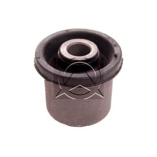 Сайлентблок рычага SIDEM 871621 фото