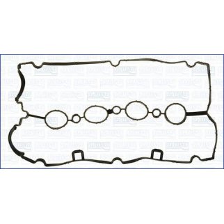 Прокладка клапанной крышки AJUSA 11100600 фото