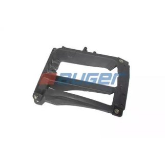 Кронштейн фар правый auger 76175 фото