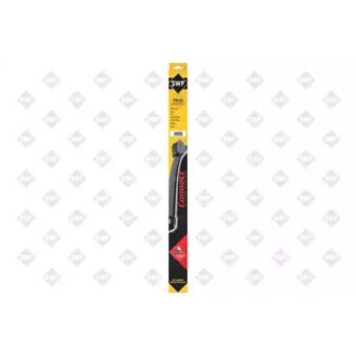 Щетка стеклоочистителя SWF 262 260 фото