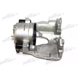 Суппорт тормозной PATRON PBRC900 фото