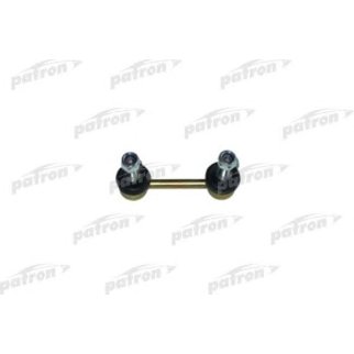 Стойка стабилизатора PATRON PS4024 фото