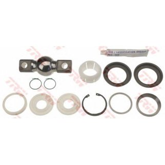 Рк реактивной тяги TRW JRK0068 фото