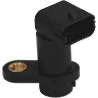 Датчик положения распредвала Meat&Doria 87389 фото