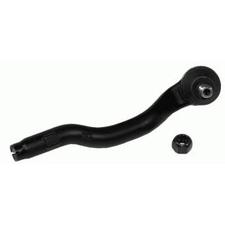 Наконечник рулевой тяги фото