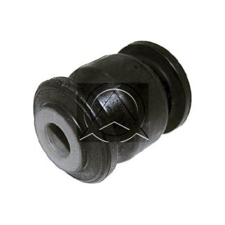 Сайлентблок рычага SIDEM 877613 фото