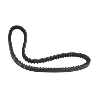 01-71080-SX_ремень клиновой! 17X1080 Toyota Land Cruiser 4.0D/TD 84-90 фото 2