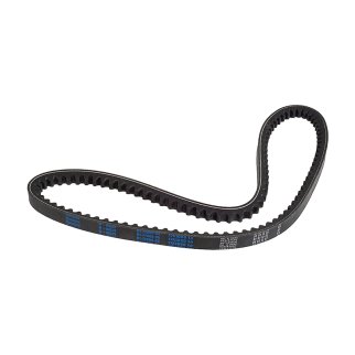 01-71080-SX_ремень клиновой! 17X1080 Toyota Land Cruiser 4.0D/TD 84-90 фото 3