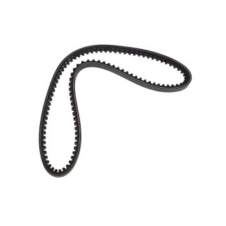 01-71080-SX_ремень клиновой! 17X1080 Toyota Land Cruiser 4.0D/TD 84-90 фото