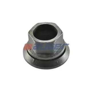 Гайка колеса auger 65706 фото
