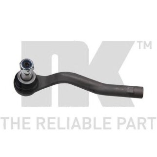 Наконечник рулевой правый NK 5033378 фото