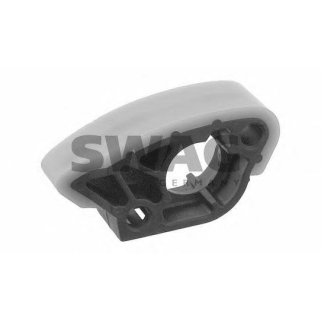 Башмак успокоителя SWAG 10 09 0140 фото