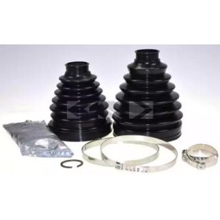 Пыльник ШРУСа GKN 306241 фото