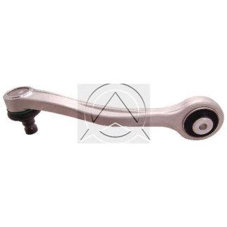 Рычаг передний левый SIDEM 37052 фото