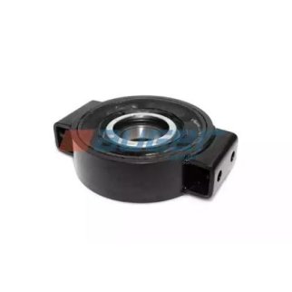 Подшипник подвесной auger 52694 фото