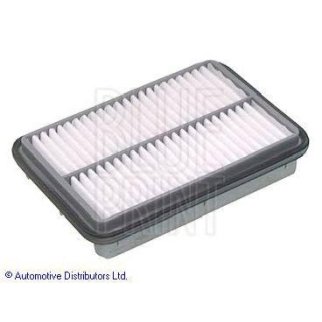 Фильтр воздушный Blue Print ADG02232 фото