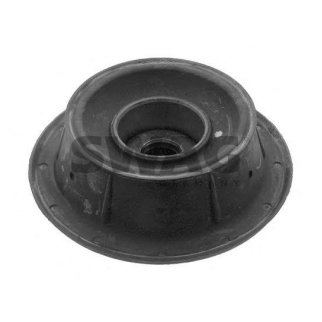 Опора переднего амортизатора SWAG 30 54 0013 фото