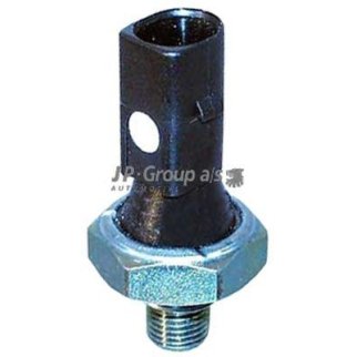 Датчик давления масла фото