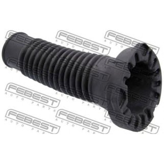 Пыльник амортизатора FEBEST TSHB-SXV10RR фото