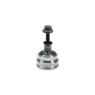 ШРУС наружный metaco 5730-064 фото 2