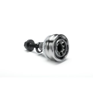 ШРУС наружный metaco 5730-064 фото 4