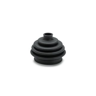 ШРУС наружный metaco 5730-064 фото 5