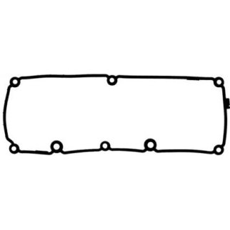 Прокладка клапанной крышки Victor Reinz 71-40484-00 фото