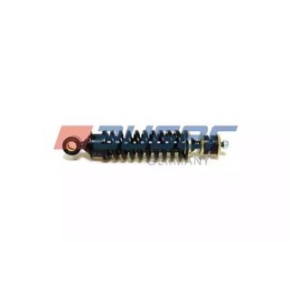 Амортизатор кабины auger 20077 фото