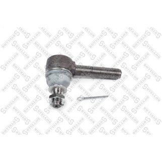 84-34175-SX_наконечник рулевой левый! ГАЗ 3302/2217 фото