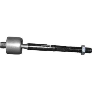 Тяга рулевая JP Group 5144500200 фото