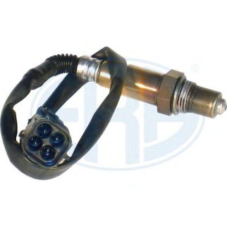 Датчик кислородныйLambdasonde ERA 570023 фото