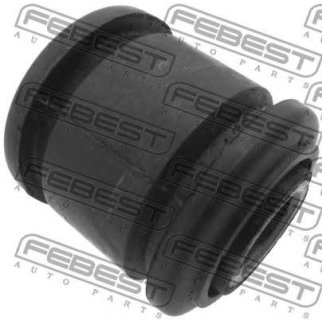 Сайлентблок FEBEST TAB-084 фото