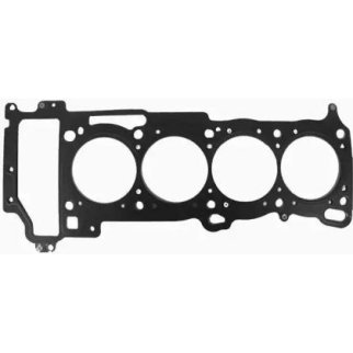 Прокладка головки блока Victor Reinz 61-33090-00 фото