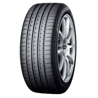 Шина Yokohama 265/35/18 Y 97 Advan Sport V105S фото