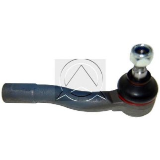 Наконечник рулевой правый SIDEM 89133 фото