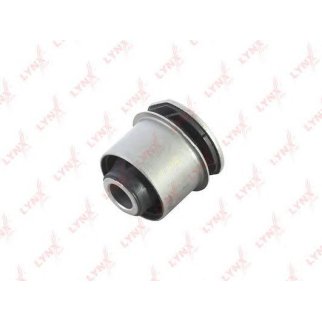 Сайлентблок задней подвески LYNXauto C9371 фото