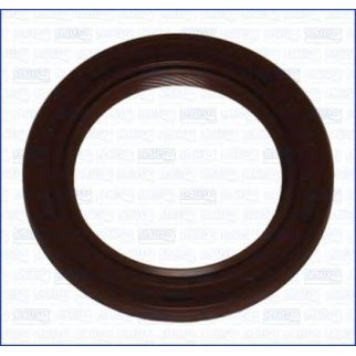 Сальник коленвала AJUSA 15054900 фото