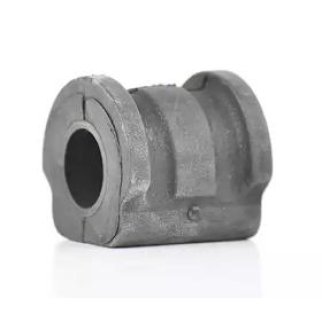 Втулка тяги переднего стабилизатора-17mm AUDI A-1SEATSKODA Fabia,RapidVW Polo 00 фото