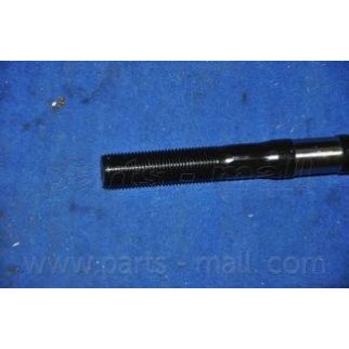 Тяга рулевая фото