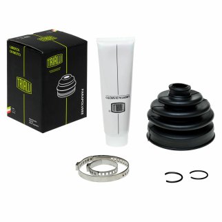 FG 422_к-кт пыльника ШРУСа! внутр. ВАЗ 2108-21099 фото