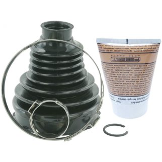 Пыльник ШРУСа FEBEST 1815PMOKT фото